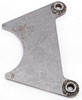 Rear Caliper Bracket For Wilwood Dynalite - image 4