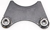 Rear Caliper Bracket For Wilwood Superlite - image 2