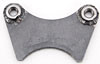 Rear Caliper Bracket For Wilwood Superlite - image 3