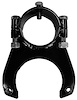 Rear Caliper Bracket Clamp-On - image 1