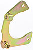 Left Front Caliper Bracket 1/pkg - image 2