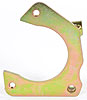 Left Front Caliper Bracket 1/pkg - image 3