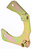 Right Front Caliper Bracket 1/pkg - image 2