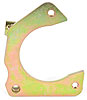 Right Front Caliper Bracket 1/pkg - image 3