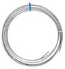 Zinc Brake Line Coil Kit [3/16 in. x 25 ft.] - image 2