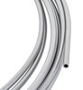 Zinc Brake Line Coil Kit [3/16 in. x 25 ft.] - image 3