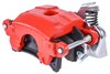 GM Rear Disc Brake Caliper with D154 Pads and E-Brake Mechanism [Right/Passenger Side] - image 2