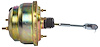 Power Brake Booster, Universal [8 in. Dual Diaphragm] - image 1