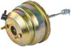 Power Brake Booster, Universal [8 in. Dual Diaphragm] - image 2