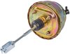 Power Brake Booster, Universal [8 in. Dual Diaphragm] - image 3