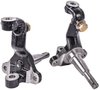 Front Disc Brake Conversion Kit for GM A, F & X Body [Basic Kit without Rotors] - image 3