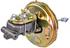 Power Brake Booster Conversion Kit for 1967-1974 GM A/F/X-Body [Disc/Drum or Drum/Drum] - image 1