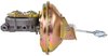 Power Brake Booster Conversion Kit for 1967-1974 GM A/F/X-Body [Disc/Drum or Drum/Drum] - image 3