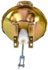 Power Brake Booster Conversion Kit for 1967-1974 GM A/F/X-Body [Disc/Drum or Drum/Drum] - image 4