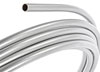 Silver Fuel and Transmission Cooler Tubing Kit 5/16 in. Diameter x 25 ft. - image 3