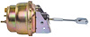 Power Brake Booster [7 in. Dual Diaphragm] - image 1