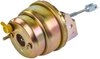 Power Brake Booster [7 in. Dual Diaphragm] - image 2