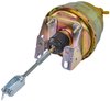 Power Brake Booster [7 in. Dual Diaphragm] - image 3