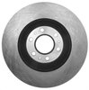 Replacement Brake Rotor - image 2