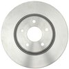 Replacement Brake Rotor - image 3