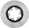 Replacement Brake Rotor - image 3