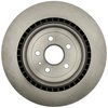 Replacement Brake Rotor - image 2