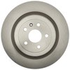 Replacement Brake Rotor - image 3