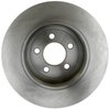Replacement Brake Rotor - image 2