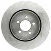 Replacement Brake Rotor - image 2