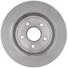 Replacement Brake Rotor - image 2