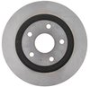 Replacement Brake Rotor - image 3