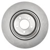 Replacement Brake Rotor - image 2