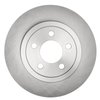 Replacement Brake Rotor - image 3
