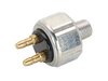 Brake Light Switch 1/8" NPT - image 2