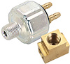 Brake Light Switch Kit - image 1