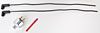 Brake Light Switch Kit - image 2