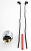 Brake Light Switch Kit - image 3