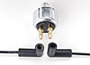 Brake Light Switch Kit - image 4