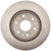 Replacement Brake Rotor - image 2