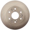 Replacement Brake Rotor - image 3