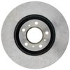 Replacement Brake Rotor - image 2