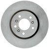 Replacement Brake Rotor - image 3