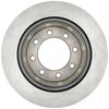 Replacement Brake Rotor - image 2