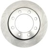 Replacement Brake Rotor - image 3
