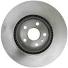 Replacement Brake Rotor - image 2