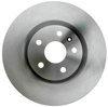 Replacement Brake Rotor - image 3