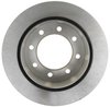 Replacement Brake Rotor - image 2