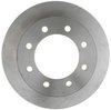 Replacement Brake Rotor - image 3