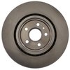 Replacement Brake Rotor - image 2