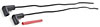 Wiring Pigtail for Brake Light Switch 90° Universal Socket - image 3